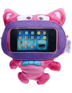 wise-pet-mini-kitty-para-smartphones-de-hasta-4-8-pulgadas-s_8718542000465_oferta