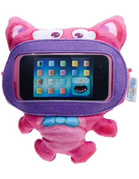 wise-pet-mini-kitty-para-smartphones-de-hasta-4-8-pulgadas-s_8718542000465_oferta