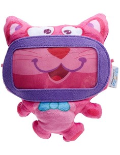wise-pet-mini-kitty-para-smartphones-de-hasta-4-8-pulgadas-s_8718542000465_oferta 2