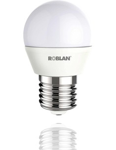 roblan-led-bombilla-5w-e27-396lm-6500k-bombilla-led-blanco-f_8435298009596_oferta
