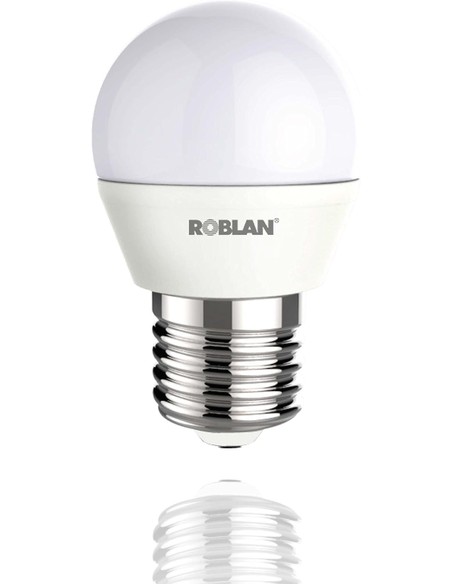 roblan-led-bombilla-5w-e27-396lm-6500k-bombilla-led-blanco-f_8435298009596_oferta
