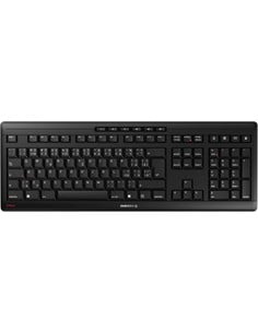 cherry-stream-keyboard-wireless-black-de-teclado-inalambrico_4025112096969_oferta