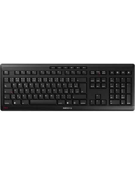 cherry-stream-keyboard-wireless-black-de-teclado-inalambrico_4025112096969_oferta