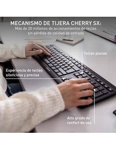 cherry-stream-keyboard-wireless-black-de-teclado-inalambrico_4025112096969_oferta 2