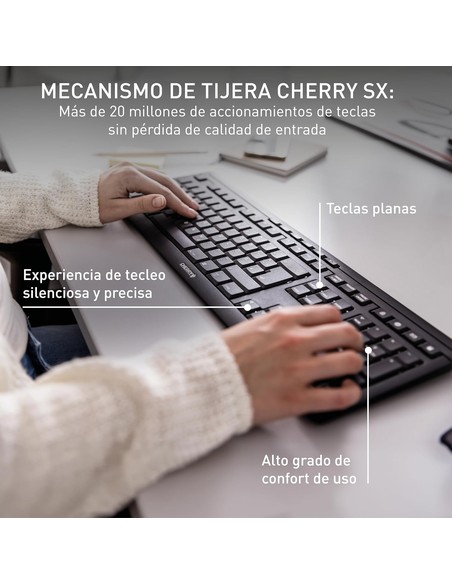 cherry-stream-keyboard-wireless-black-de-teclado-inalambrico_4025112096969_promocion
