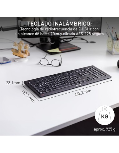 cherry-stream-keyboard-wireless-black-de-teclado-inalambrico_4025112096969_novedad