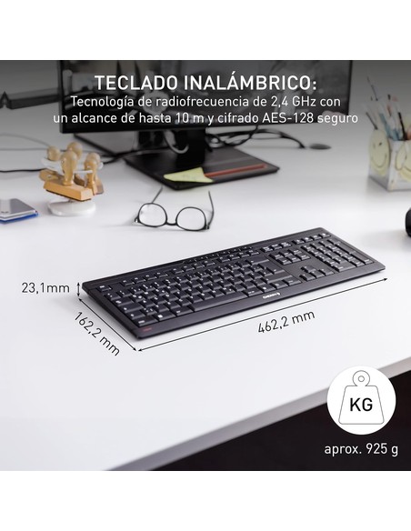 cherry-stream-keyboard-wireless-black-de-teclado-inalambrico_4025112096969_novedad