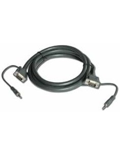 kramer-c-gma-gma-10-cable-vga-3-048m-con-audio-3-5mm-macho-a_7290012155307_oferta