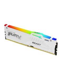 kingston-fury-beast-rgb-modulo-memoria-ram-16-gb-ddr5-6000mt_0740617343441_oferta