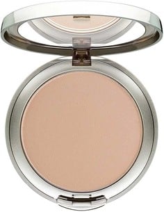 artdeco-hydra-mineral-compact-foundation-maquillaje-polvo-co_4019674406656_oferta