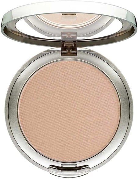 artdeco-hydra-mineral-compact-foundation-maquillaje-polvo-co_4019674406656_oferta