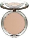 Artdeco Hydra Mineral Compact Foundation - Maquillaje Polvo Compacto Hidratante Mineral Tono 65 Medium Beige 10 Gr