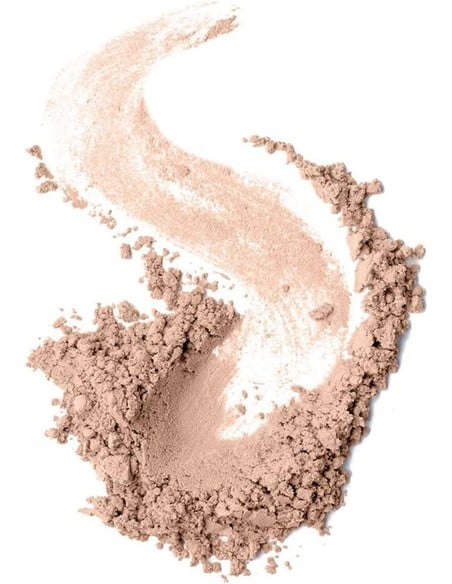 artdeco-hydra-mineral-compact-foundation-maquillaje-polvo-co_4019674406656_barato