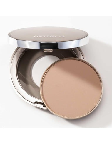 artdeco-hydra-mineral-compact-foundation-maquillaje-polvo-co_4019674406656_novedad