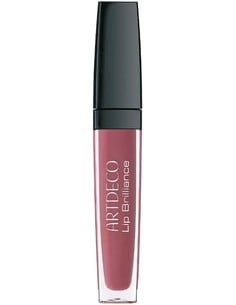 artdeco-lip-brilliance-brillo-de-labios-long-lasting-no-10-c_4019674195109_oferta