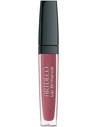 Artdeco Lip Brilliance - Brillo de Labios Long-lasting Nº 10 Carmín Brillante 5 Ml