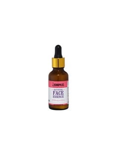 dr-konopka-s-mattifying-face-essence-emulsion-matificante-fa_4744183019157_oferta