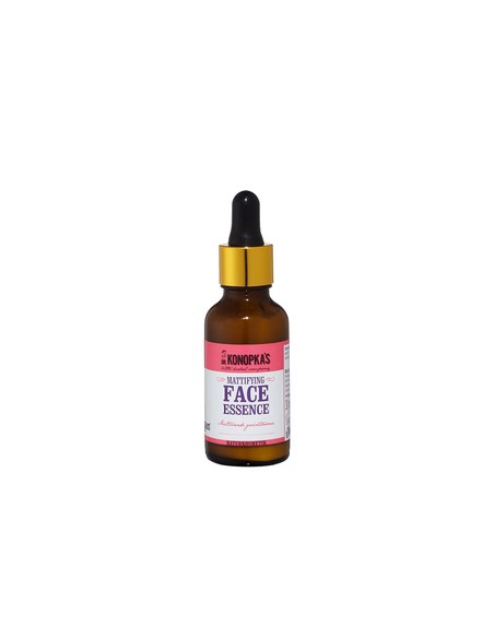 dr-konopka-s-mattifying-face-essence-emulsion-matificante-fa_4744183019157_oferta