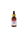 Dr. Konopka's Mattifying Face Essence - Emulsión Matificante Facial Piel Mixta Grasa 30 Ml