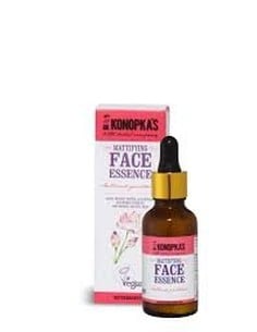 dr-konopka-s-mattifying-face-essence-emulsion-matificante-fa_4744183019157_oferta 2