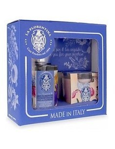jim-jam-sunny-la-florentina-set-iris-liquid-soap-500-ml-scen_8003085705541_oferta