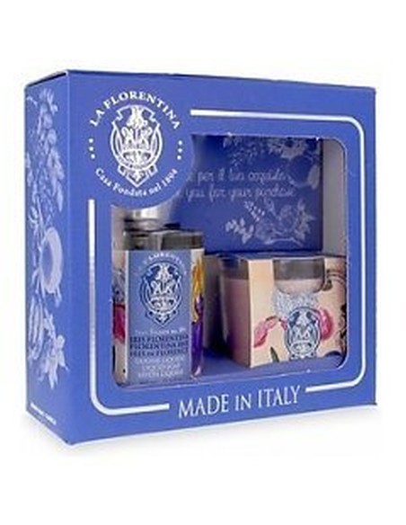 jim-jam-sunny-la-florentina-set-iris-liquid-soap-500-ml-scen_8003085705541_oferta