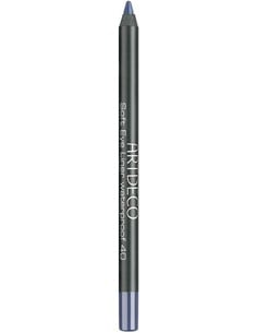 artdeco-soft-eye-liner-delineador-de-ojos-resistente-al-agua_4052136005547_oferta