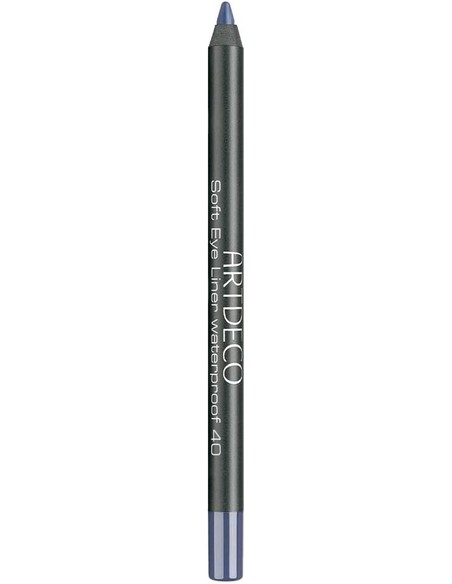 artdeco-soft-eye-liner-delineador-de-ojos-resistente-al-agua_4052136005547_oferta