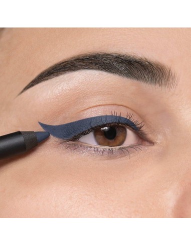 artdeco-soft-eye-liner-delineador-de-ojos-resistente-al-agua_4052136005547_promocion