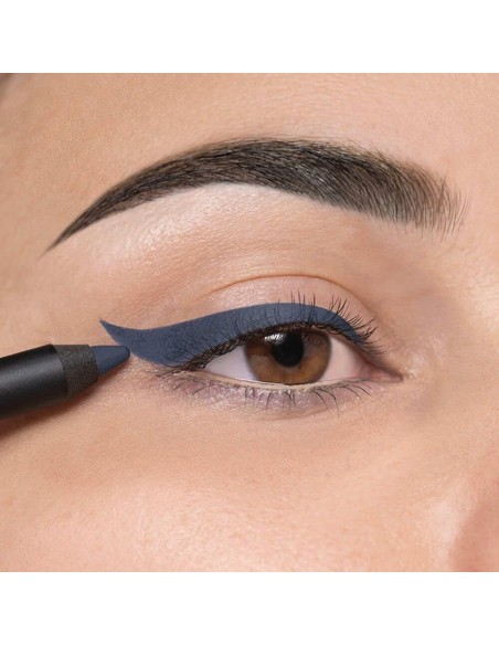 artdeco-soft-eye-liner-delineador-de-ojos-resistente-al-agua_4052136005547_promocion