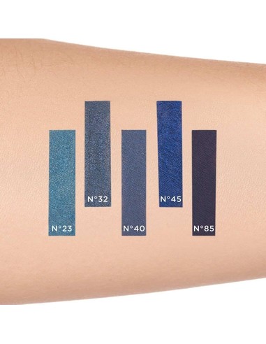 artdeco-soft-eye-liner-delineador-de-ojos-resistente-al-agua_4052136005547_barato