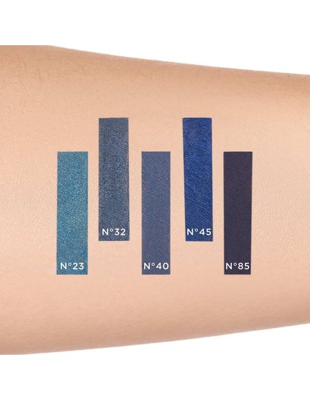 artdeco-soft-eye-liner-delineador-de-ojos-resistente-al-agua_4052136005547_barato
