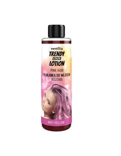 venita-trendy-color-lotion-plukanka-do-wlosow-rozowa-locion-_5902101520959_oferta