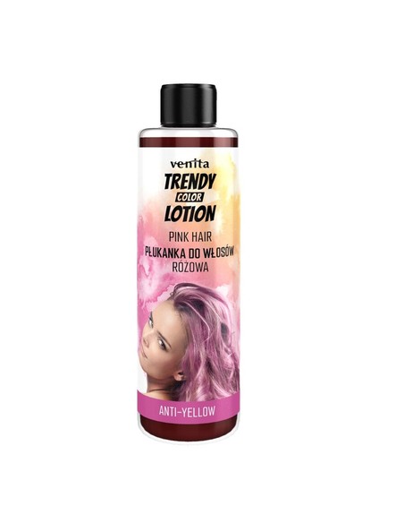 venita-trendy-color-lotion-plukanka-do-wlosow-rozowa-locion-_5902101520959_oferta