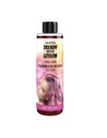 Venita Trendy Color Lotion Plukanka Do Wlosów Rózowa - Loción Colorante Cabello Rosa 200 Ml