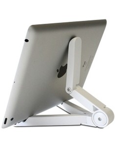 phoenix-technologies-soporte-plegable-universal-phoenix-de-s_8436043194291_oferta