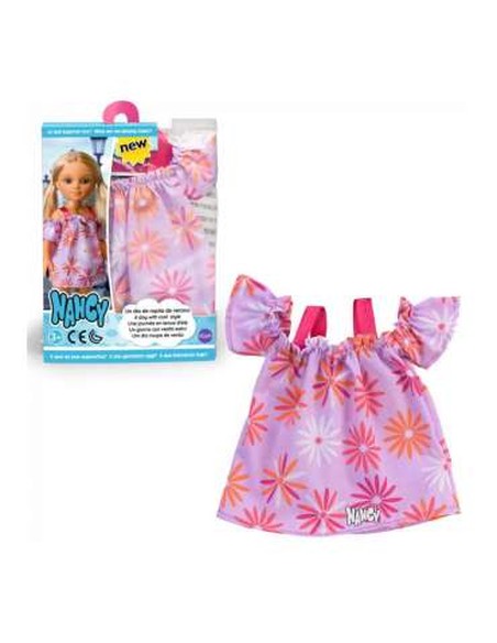 nancy-vestido-un-dia-de-ropita-de-verano-muneca-accesorio-ro_8410779072252_promocion
