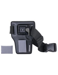 cullmann-beltpod-quick-set-cinturon-de-cadera-para-camara-co_4007134536814_oferta
