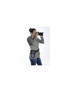 cullmann-beltpod-quick-set-cinturon-de-cadera-para-camara-co_4007134536814_oferta 2
