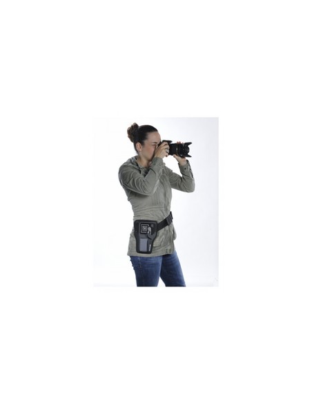 cullmann-beltpod-quick-set-cinturon-de-cadera-para-camara-co_4007134536814_promocion