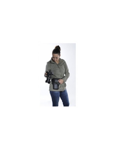 cullmann-beltpod-quick-set-cinturon-de-cadera-para-camara-co_4007134536814_barato