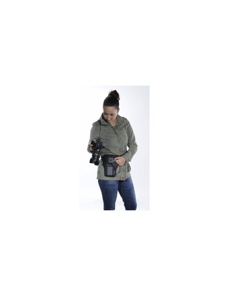 cullmann-beltpod-quick-set-cinturon-de-cadera-para-camara-co_4007134536814_barato