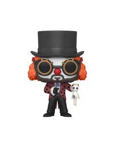 funko-pop-profesor-payaso-la-casa-de-papel-figura-merchandis_0889698441964_oferta