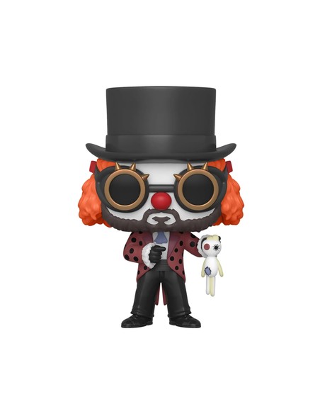 funko-pop-profesor-payaso-la-casa-de-papel-figura-merchandis_0889698441964_oferta
