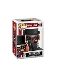 funko-pop-profesor-payaso-la-casa-de-papel-figura-merchandis_0889698441964_oferta 2