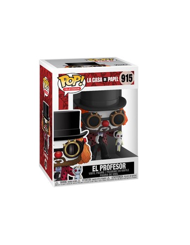 funko-pop-profesor-payaso-la-casa-de-papel-figura-merchandis_0889698441964_promocion