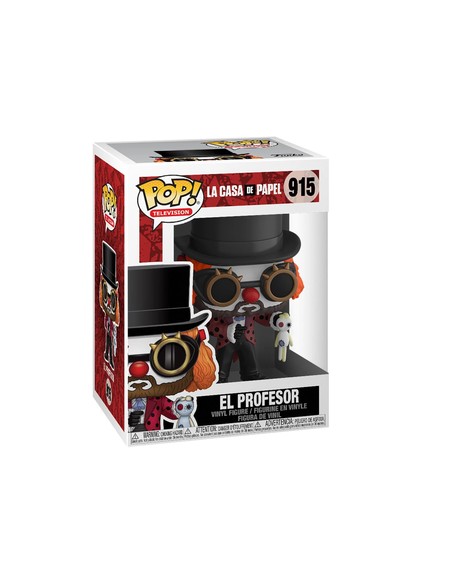 funko-pop-profesor-payaso-la-casa-de-papel-figura-merchandis_0889698441964_promocion