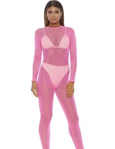 forplay-micro-net-mock-mono-de-red-ropa-interior-femenina-ro_0657040961800_oferta