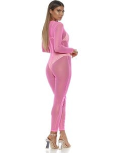forplay-micro-net-mock-mono-de-red-ropa-interior-femenina-ro_0657040961800_oferta 2