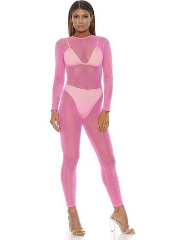 forplay-micro-net-mock-mono-de-red-ropa-interior-femenina-ro_0657040961800_barato